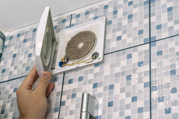 Best Affordable HVAC Duct Cleaning  in Chauvin, LA